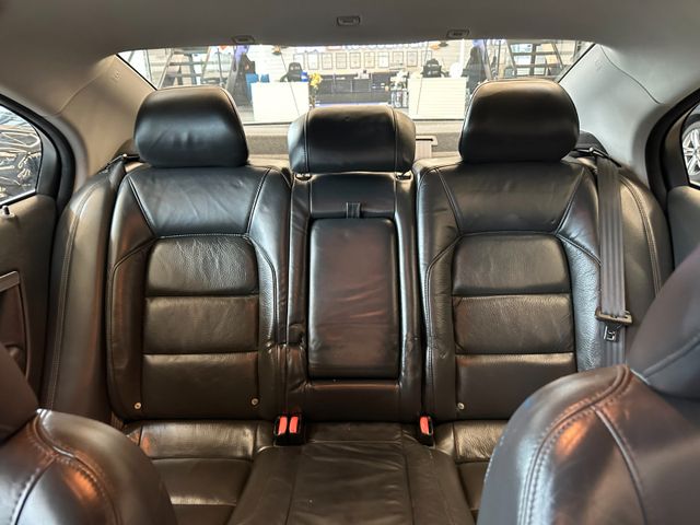 Volvo S80 Lim. D3 Summum *BiXenon*Standh*1.Hand*