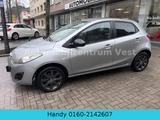 Mazda 2 Lim. 1.3 Iro*Klima*5 Türen* - Mazda 2 in Bochum