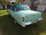 Buick Roadmaster - Buick Roadmaster Gebrauchtwagen