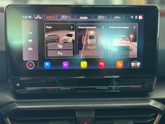 CUPRA Formentor 4Drive /Memory/Leder/ACC