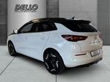 Opel Grandland GSe Plug-in Hybrid Turbo Park-Assisten - Opel Gebrauchtwagen