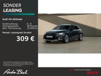 Audi A3 - Vorschau Bild 2