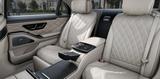 Mercedes-Benz S 580e LONG STOCK ! AMG - Mercedes-Benz S-Klasse Neuwagen