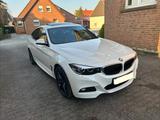 BMW 320 Gran Turismo Gran Turismo 320d M Sport M... - BMW 320 Gran Turismo in Dortmund