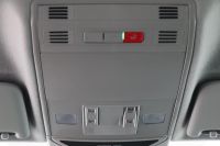 Skoda Scala - Vorschau Bild 20