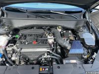 Hyundai KONA - Vorschau Bild 7