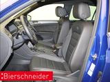 Volkswagen Tiguan 2.0 TDI DSG R-Line IQ.LIGHT NAVI-PRO AHK  - Volkswagen Tiguan: R Line