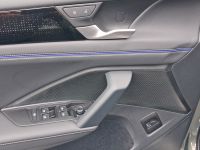 Volkswagen Tiguan - Vorschau Bild 8