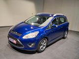 Ford Grand C-Max Grand C-MAX Sync Edition - Ford in Fulda