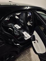 Mercedes-Benz A 250 AMG Line | W177  - Mercedes-Benz A-Klasse Kombi Gebrauchtwagen
