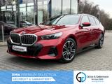 BMW i5 eDrive40 Touring M Sport //Leas.ab EUR569,-in - BMW: E56