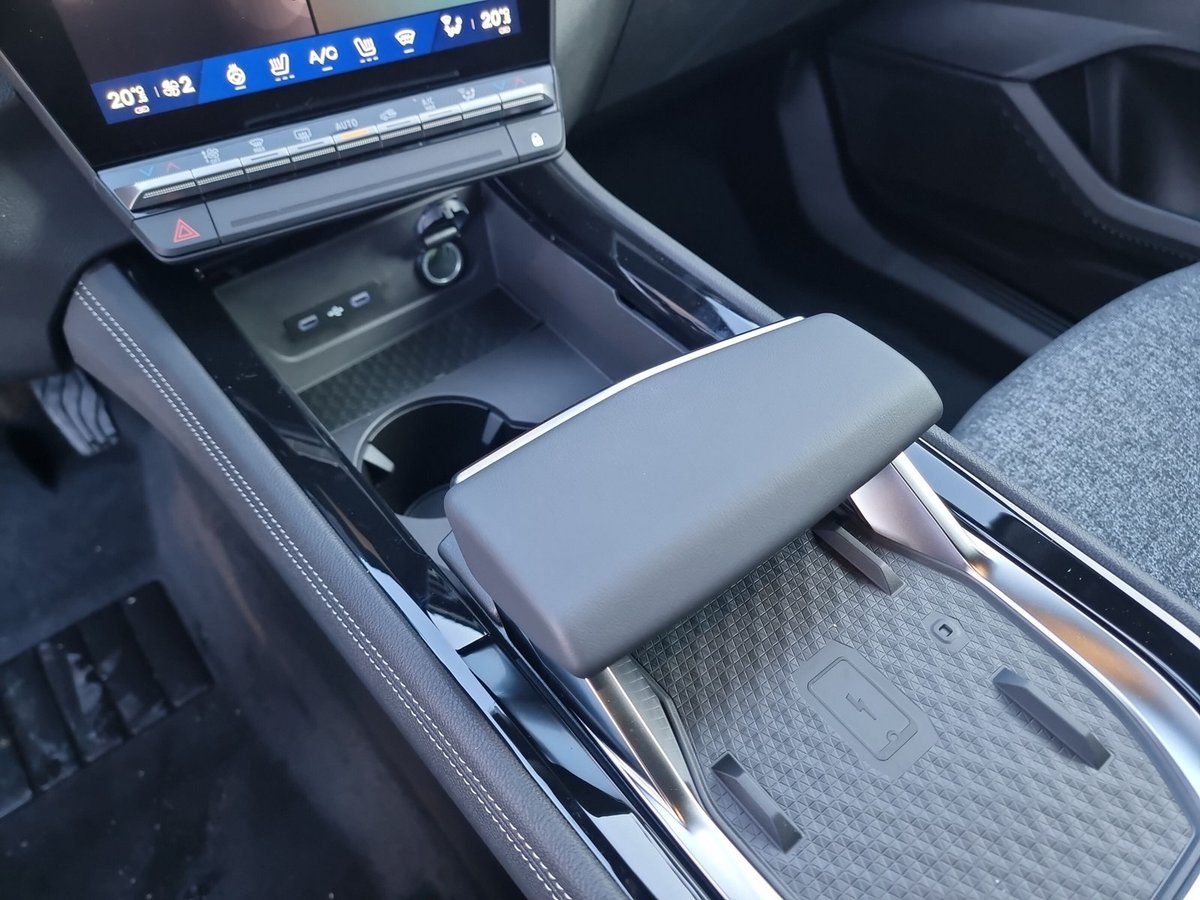 Renault Austral - Bild 19