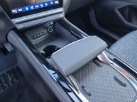 Renault Austral - Vorschau Bild 19