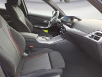 BMW 320 - Vorschau Bild 10