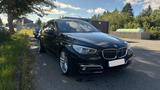 BMW 520 Gran Turismo 520d Gran Turismo Luxury Li... - BMW 520 Gran Turismo Gebrauchtwagen
