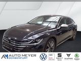 Volkswagen Arteon Shooting Brake Elegance 2.0 TSI DSG Navi