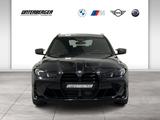 BMW M3 Touring M xDrive M Drivers P. DA+ PA+ HUD HK - BMW M3 Neuwagen in Frankfurt (Main)