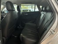 MG HS - Vorschau Bild 10