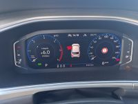 Volkswagen T-Roc - Vorschau Bild 9