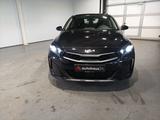 Kia Xceed 1.5 T-GDI Vision LED|Navi|PDC|Kamera|ACC - Kia: Allradantrieb