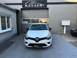 Renault Clio IV Life 1.HAND-NAVIGATION-ALLWETTERREIFEN - Renault Clio in Ludwigshafen