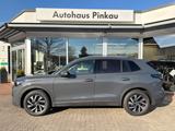 Volkswagen Tiguan 1.5 eTSI DSG LED-Plus Assistenten Kamera - Volkswagen Tiguan: Automatik