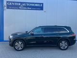 Mercedes-Benz GLS 350  4M 9G COMAND PANORAMA DISTRONIC KEYLESS - Mercedes-Benz in Berlin: Gls