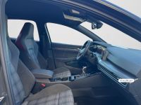 Volkswagen Golf - Vorschau Bild 5