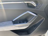 Audi Q3 - Vorschau Bild 11