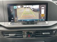 Volkswagen Caddy Maxi - Vorschau Bild 10
