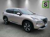 Nissan X-TRAIL Tekna 1.5 VC-T e-POWER 204 PS - Nissan X-Trail in Nürnberg