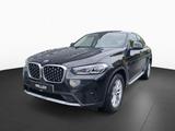 BMW X4 xDr 20d AdLED LiCoPlus Sportsi DAB HiFi 360° - BMW X4 Gebrauchtwagen in Bielefeld
