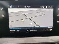 Opel Mokka-e - Vorschau Bild 20