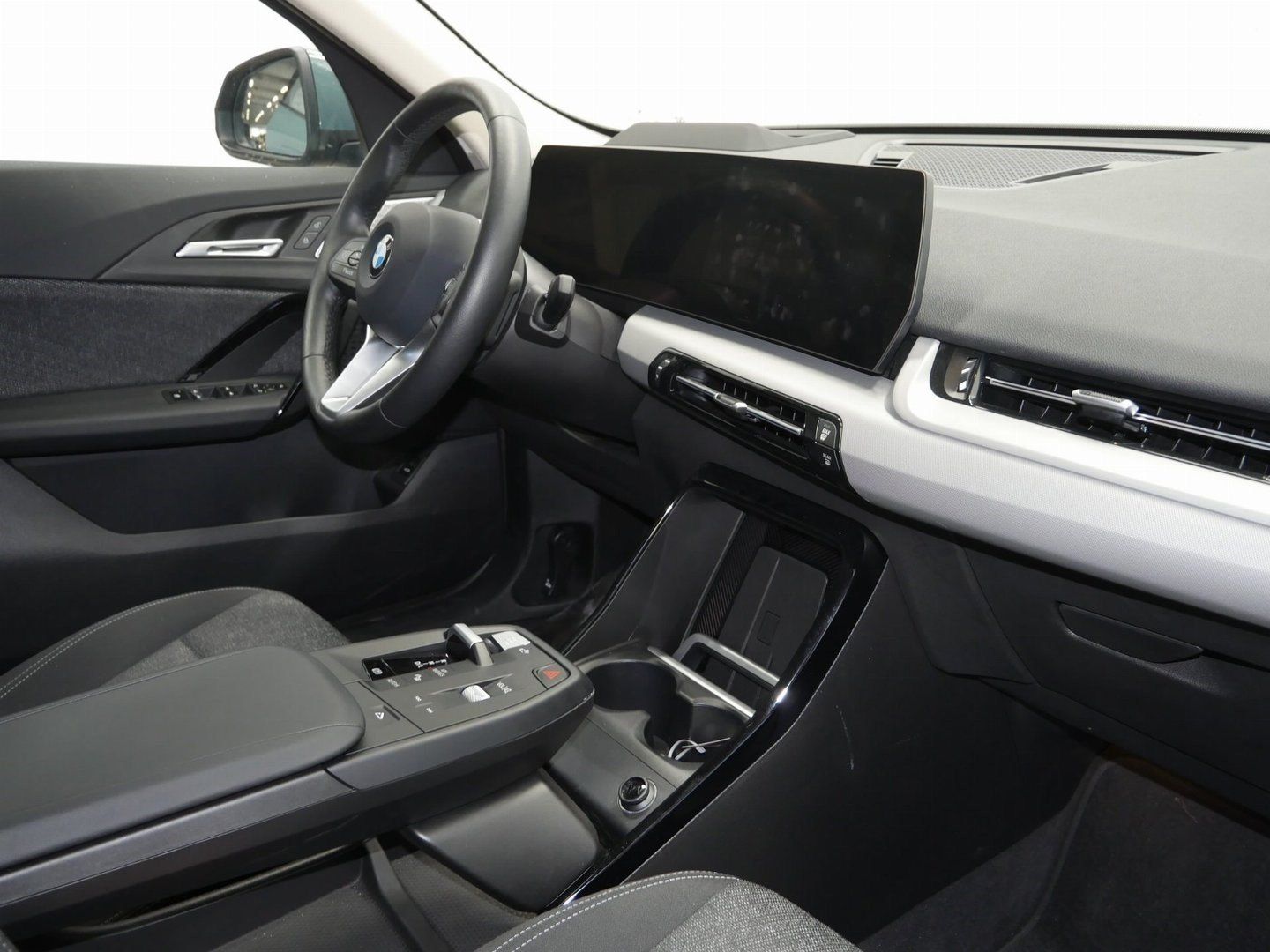 BMW X2 - Bild 4