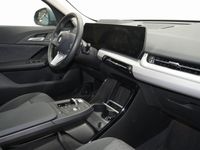 BMW X2 - Vorschau Bild 4