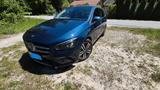 Mercedes-Benz B 220 d 4MATIC DCT - Progressive - Mercedes-Benz B 220 aus 2021