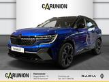 Renault Austral Techno Esprit Alpine Mild Hybrid 160Auto - Renault Austral aus 2022