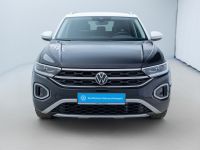 Volkswagen T-Roc - Vorschau Bild 3