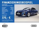 Audi A5 Limousine TFSI S tronic S LINE+NAVI+LED+ACC - Audi Gebrauchtwagen in Hildesheim
