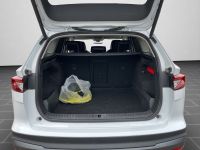 Skoda Enyaq - Vorschau Bild 15