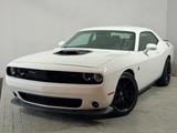 Dodge Challenger 6,4L Shaker PrinsLPG  Kamera Carplay - Dodge Challenger in Frankfurt (Main)