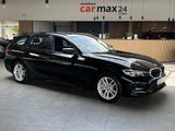 BMW 3 330e Advantage Pano AHK Navi LED LifeCockpit - BMW 330 Gebrauchtwagen in Nürnberg