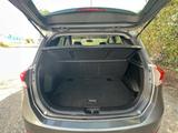 Hyundai ix20 1.4 Style Style - Hyundai ix20 von privat