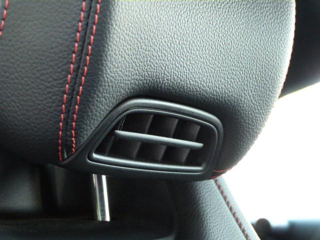 Mercedes-Benz C43 AMG 4MATIC+AUTOMATK+HEAD UP+SPORTABGAS+SOUND