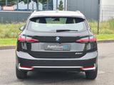 BMW 2 Active Tourer 220 i Luxury Line*Autom.*Navi*RF - gebrauchte BMW 220 aus dem Jahr 2022