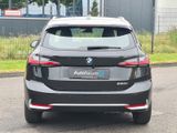 BMW 2 Active Tourer 220 i Luxury Line*Autom.*Navi*RF - BMW 220 aus 2022
