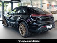 Porsche Macan - Vorschau Bild 3