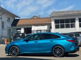 BMW M235 xDrive*Performance M*Pano*Sportsitze*S.heft - BMW Gebrauchtwagen von 2020