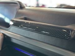 MERCEDES-BENZ G 63 AMG - Ansicht 36