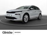 Skoda Enyaq Essence 60 | 140 kW 1-Gang-Automatik - Skoda Enyaq Neuwagen